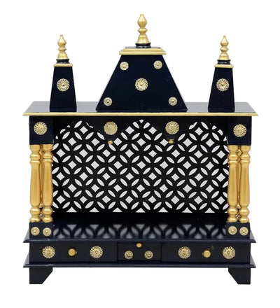 blue-sheesham---mdf-wooden-pooja-mandir--without-door-by-d-dass-blue-sheesham---mdf-wooden-pooja-man-llboaf
