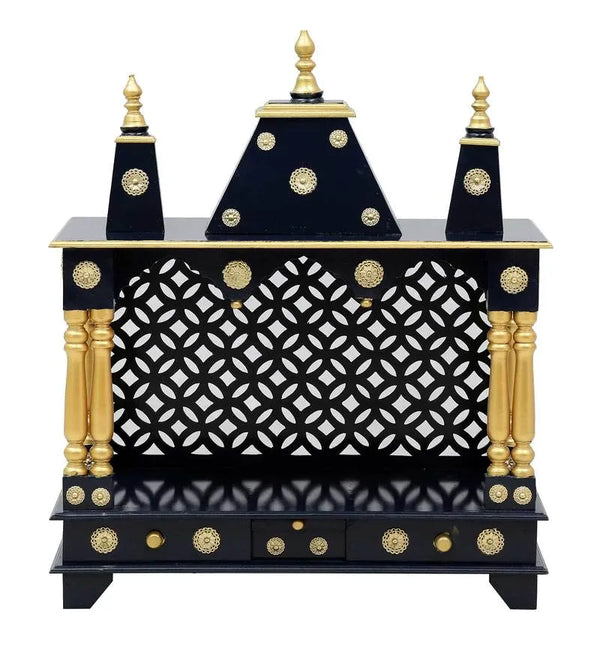 blue-sheesham---mdf-wooden-pooja-mandir--without-door-by-d-dass-blue-sheesham---mdf-wooden-pooja-man-llboaf
