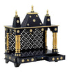 blue-sheesham---mdf-wooden-pooja-mandir--without-door-by-d-dass-blue-sheesham---mdf-wooden-pooja-man-mhmtzw