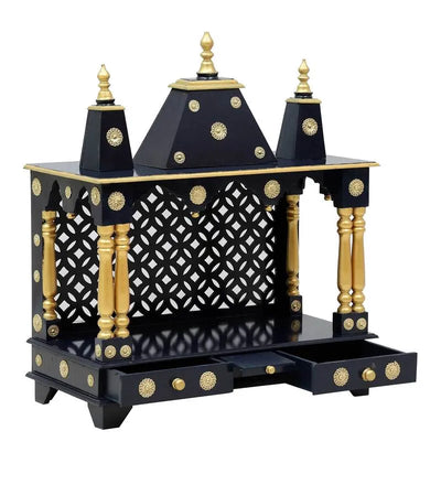 blue-sheesham---mdf-wooden-pooja-mandir--without-door-by-d-dass-blue-sheesham---mdf-wooden-pooja-man-mhmtzw