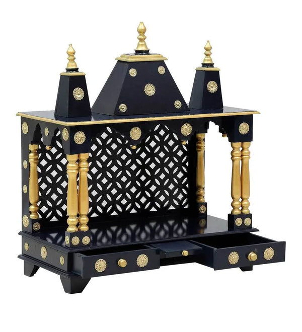 blue-sheesham---mdf-wooden-pooja-mandir--without-door-by-d-dass-blue-sheesham---mdf-wooden-pooja-man-mhmtzw