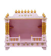 blue-sheesham---mdf-wooden-pooja-mandir--without-door-by-d-dass-blue-sheesham---mdf-wooden-pooja-man-qbc7mm