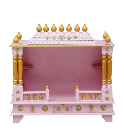blue-sheesham---mdf-wooden-pooja-mandir--without-door-by-d-dass-blue-sheesham---mdf-wooden-pooja-man-qbc7mm