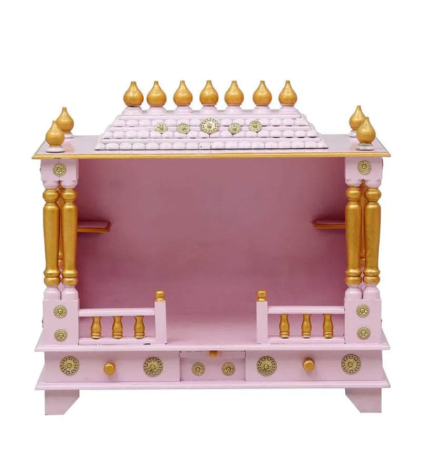 blue-sheesham---mdf-wooden-pooja-mandir--without-door-by-d-dass-blue-sheesham---mdf-wooden-pooja-man-qbc7mm