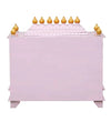 blue-sheesham---mdf-wooden-pooja-mandir--without-door-by-d-dass-blue-sheesham---mdf-wooden-pooja-man-tvy4oh