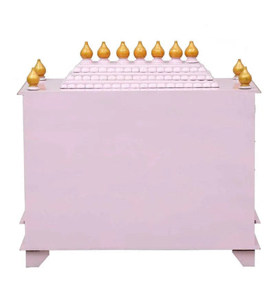 blue-sheesham---mdf-wooden-pooja-mandir--without-door-by-d-dass-blue-sheesham---mdf-wooden-pooja-man-tvy4oh