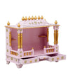 blue-sheesham---mdf-wooden-pooja-mandir--without-door-by-d-dass-blue-sheesham---mdf-wooden-pooja-man-vbhdqv