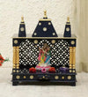 blue-sheesham-mdf-wooden-pooja-mandir-without-door-by-d-dass-blue-sheesham-mdf-wooden-pooja-man-vefinq