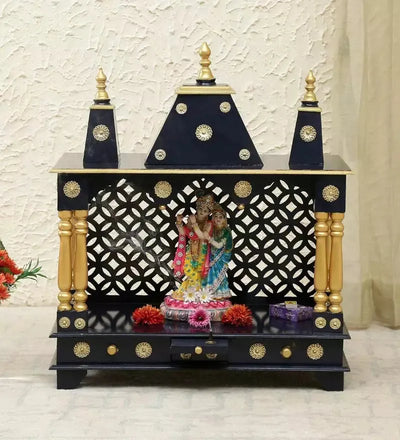 blue-sheesham-mdf-wooden-pooja-mandir-without-door-by-d-dass-blue-sheesham-mdf-wooden-pooja-man-vefinq