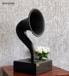 bluetooth gramophone (2)