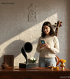 D'DASS SWAN - India's #1 Bluetooth Gramophone - D'DASS Store