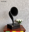 bluetooth gramophone (3)