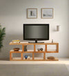 Canvas for Moving Stories TV unit - D'DASS Store
