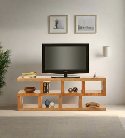 Canvas for Moving Stories TV unit - D'DASS Store