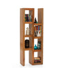 Canvas for Moving Stories TV unit - D'DASS Store