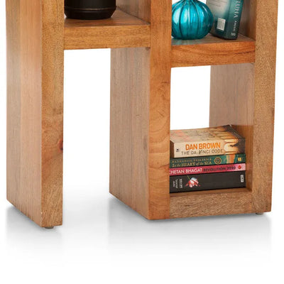 Canvas for Moving Stories TV unit - D'DASS Store