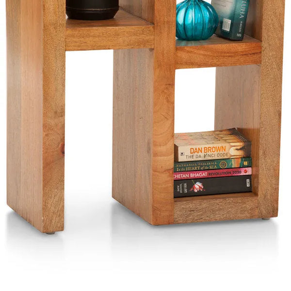 Canvas for Moving Stories TV unit - D'DASS Store