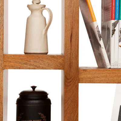 Canvas for Moving Stories TV unit - D'DASS Store