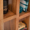 Canvas for Moving Stories TV unit - D'DASS Store