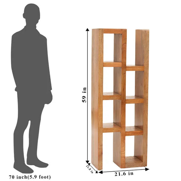 Canvas for Moving Stories TV unit - D'DASS Store