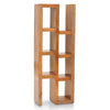 Canvas for Moving Stories TV unit - D'DASS Store