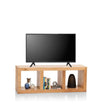 The Emberline Projection Stage TV unit - D'DASS Store