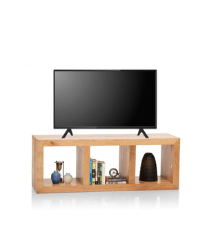 The Emberline Projection Stage TV unit