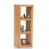 The Emberline Projection Stage TV unit - D'DASS Store