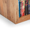 The Stillwood Viewing Platform TV unit - D'DASS Store