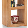 The Emberline Projection Stage TV unit - D'DASS Store