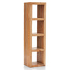 Chronicle of Living Spaces TV unit - D'DASS Store
