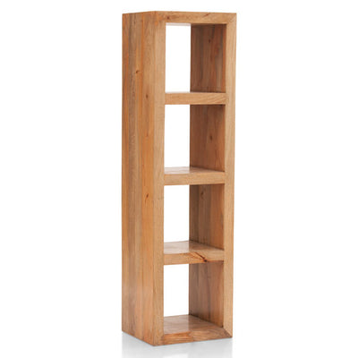 Chronicle of Living Spaces TV unit - D'DASS Store