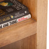 The Emberline Projection Stage TV unit - D'DASS Store
