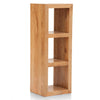 The Emberline Projection Stage TV unit - D'DASS Store