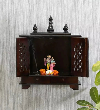 brown-mango-wood-and-pine-wood-mandir-by-d-dass-brown-mango-wood-and-pine-wood-mandir-by-d-dass-9oeqqj