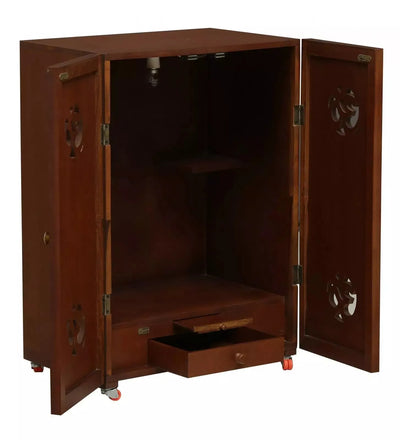 brown-pine-sheesham-wood-big-pooja-cabinet-with-door-by-d-dass-brown-pine-sheesham-wood-big-pooj-h2b2ve