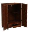 brown-pine---sheesham-wood-big-pooja-cabinet-with-door-by-d-dass-brown-pine---sheesham-wood-big-pooj-n5bghs