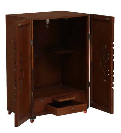 brown-pine---sheesham-wood-big-pooja-cabinet-with-door-by-d-dass-brown-pine---sheesham-wood-big-pooj-n5bghs
