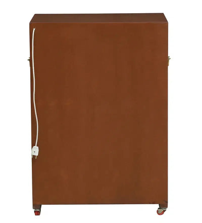 brown-pine---sheesham-wood-big-pooja-cabinet-with-door-by-d-dass-brown-pine---sheesham-wood-big-pooj-svx1tc