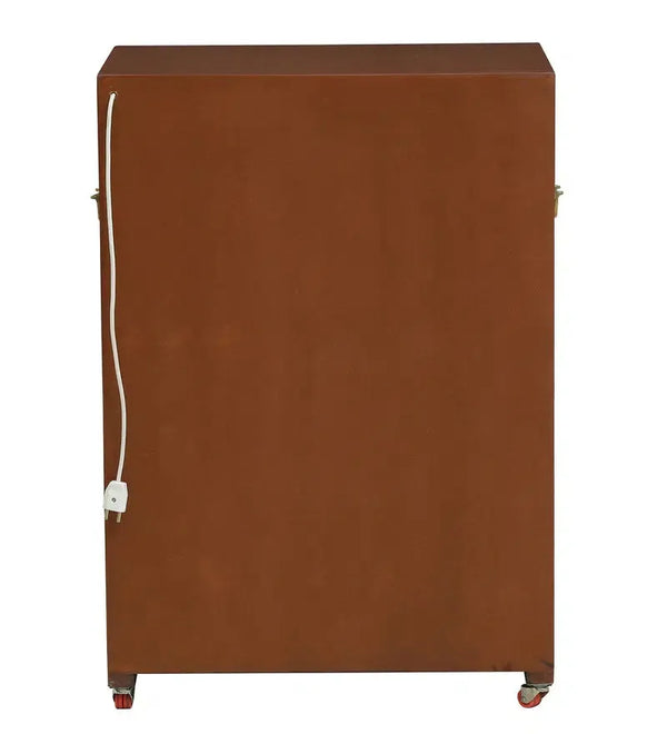 brown-pine---sheesham-wood-big-pooja-cabinet-with-door-by-d-dass-brown-pine---sheesham-wood-big-pooj-svx1tc