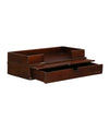 brown-pine-wood---mdf-shelf-style-temple-for-home---office-by-d-dass-brown-pine-wood---mdf-shelf-sty-esfsip