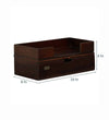 brown-pine-wood---mdf-shelf-style-temple-for-home---office-by-d-dass-brown-pine-wood---mdf-shelf-sty-q06zct