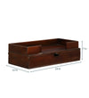 brown-pine-wood---mdf-shelf-style-temple-for-home---office-by-d-dass-brown-pine-wood---mdf-shelf-sty-s9pwck