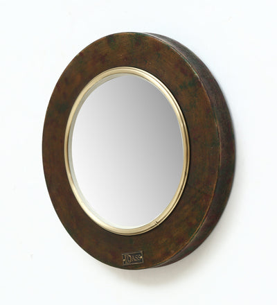 brown-pinewood---mdf-peacock-wall-mirror-by-d-dass-brown-pinewood---mdf-peacock-wall-mirror-by-d-das-kziiqz