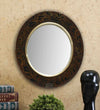 brown-pinewood---mdf-peacock-wall-mirror-by-d-dass-brown-pinewood---mdf-peacock-wall-mirror-by-d-das-u2bb2y (2)