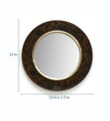 brown-pinewood---mdf-peacock-wall-mirror-by-d-dass-brown-pinewood---mdf-peacock-wall-mirror-by-d-das-u2bb2y