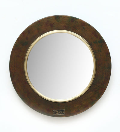 brown-pinewood---mdf-peacock-wall-mirror-by-d-dass-brown-pinewood---mdf-peacock-wall-mirror-by-d-das-ubftik