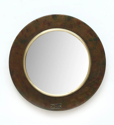 brown-pinewood---mdf-peacock-wall-mirror-by-d-dass-brown-pinewood---mdf-peacock-wall-mirror-by-d-das-ubftik