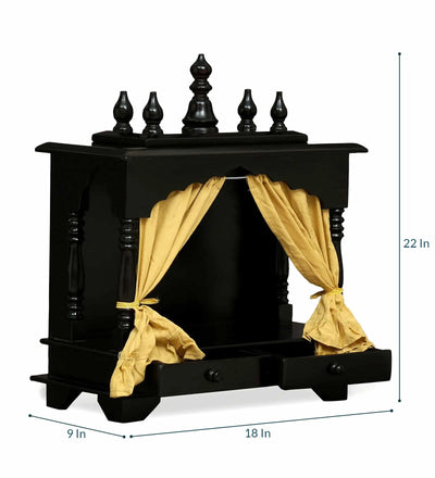 brown-sheesham---pine-wood-temple-for-home---office-by-d-dass-brown-sheesham---pine-wood-temple-for--btdcod