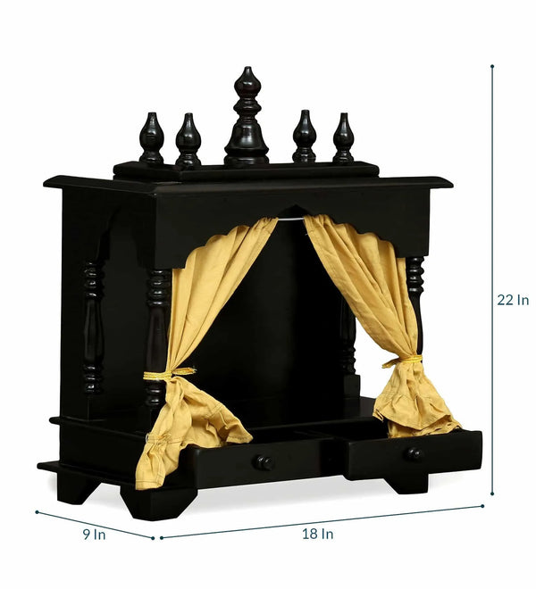 brown-sheesham---pine-wood-temple-for-home---office-by-d-dass-brown-sheesham---pine-wood-temple-for--btdcod